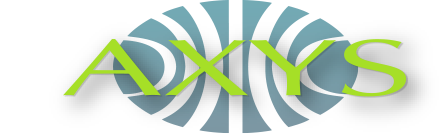 AXYS-Logo-color-v2