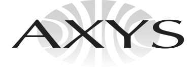 AXYS-Logo-Black